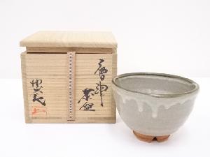 ネットショップ圭 netshop Kei | 古美術・骨董・茶道具・書画の販売サイト